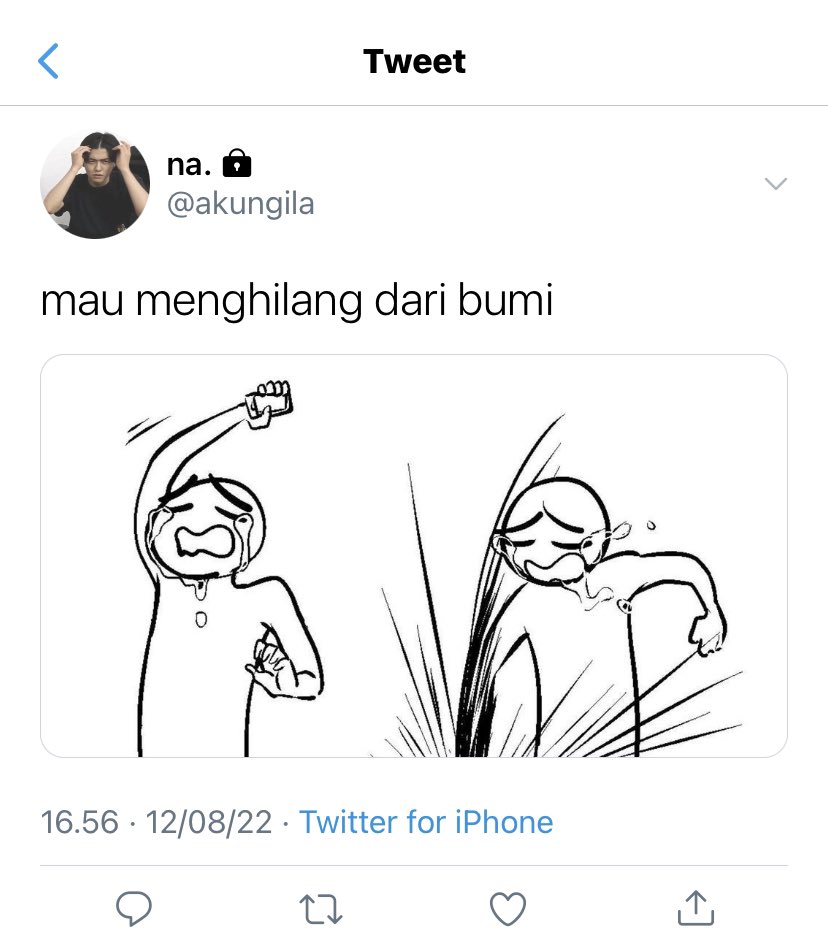 kuya-jo-on-twitter-day-24-https-t-co-fsordyhaii-twitter