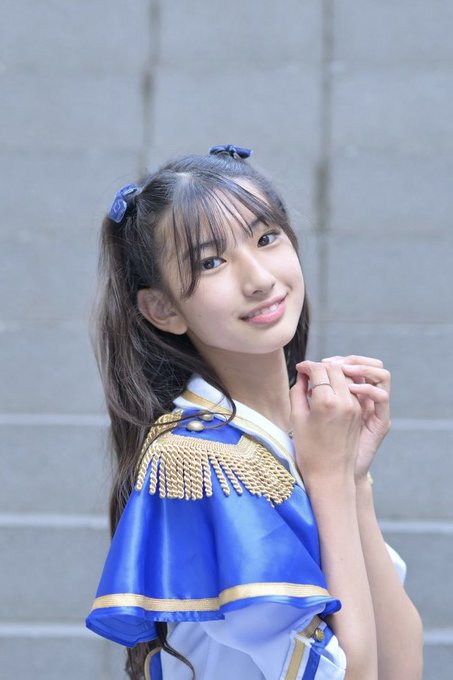 Twitterのコスプレ画像24