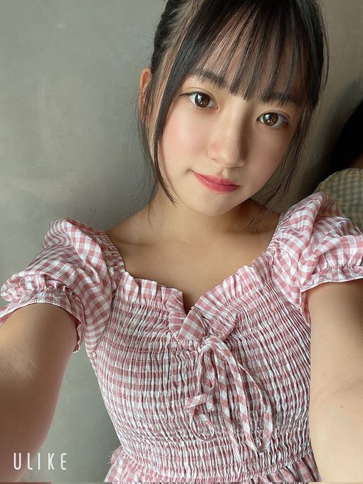 Twitterのコスプレ画像4