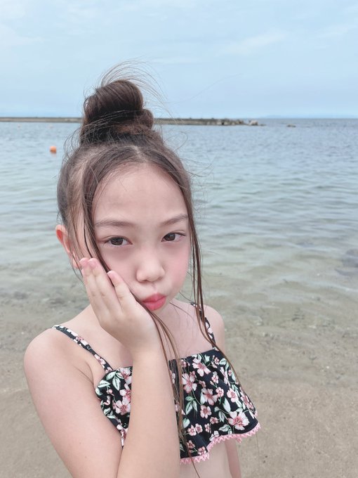 杏璃琉のTwitter画像85