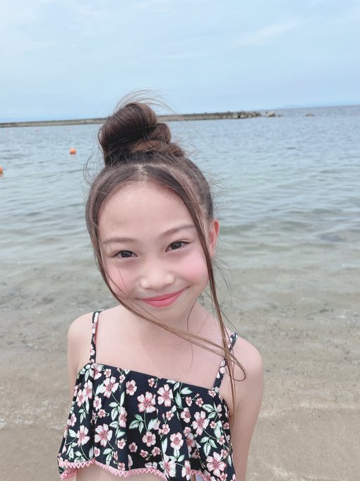 杏璃琉のTwitter画像84