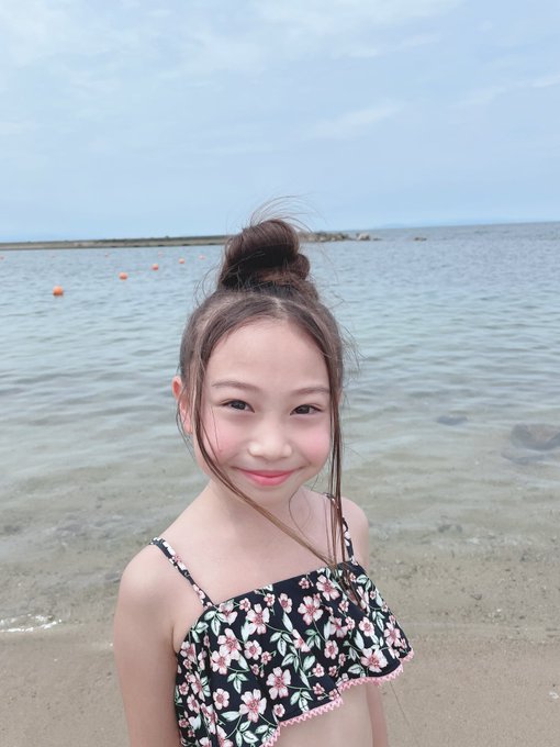 杏璃琉のTwitter画像83