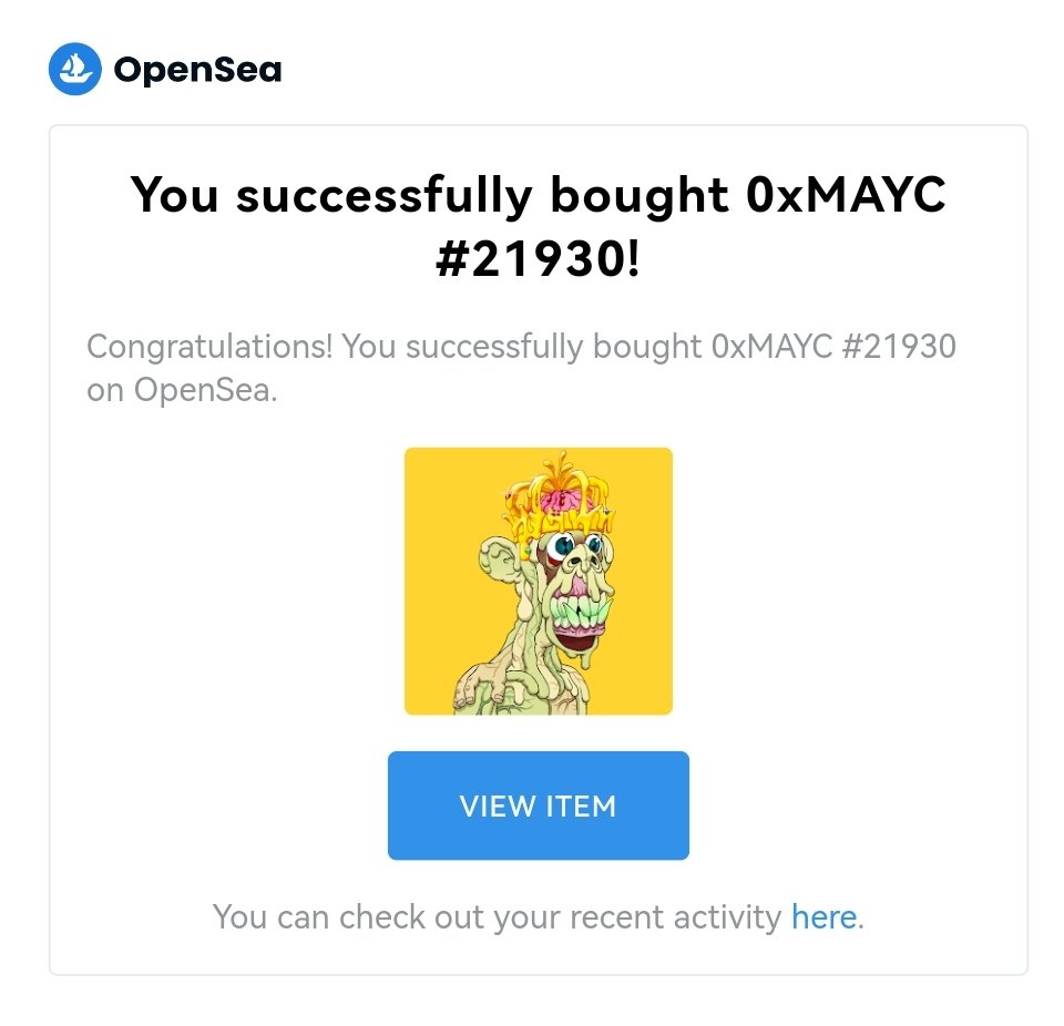 htat_ape's tweet photo. #OXMAYC 
#YellowMutants
#NFT 
#NFTs 
#NFTGiveaways 
#nftart 
#NFTCollection 
#NFTartist

 The king has been added to be the leader of my group. https://t.co/WC2FSUrjsj