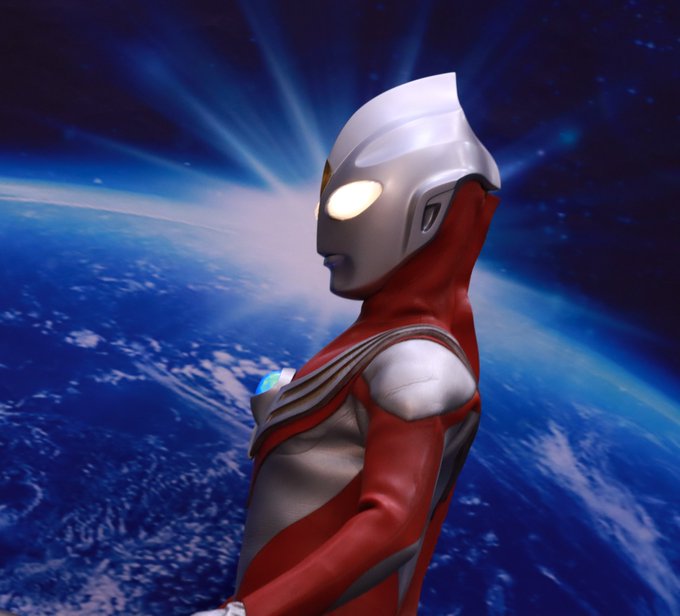 ゴールドン 宇留寅万夕口一マン モルカーds放送中さん がハッシュタグ ウルトラマンティガ をつけたツイート一覧 1 Whotwi グラフィカルtwitter分析