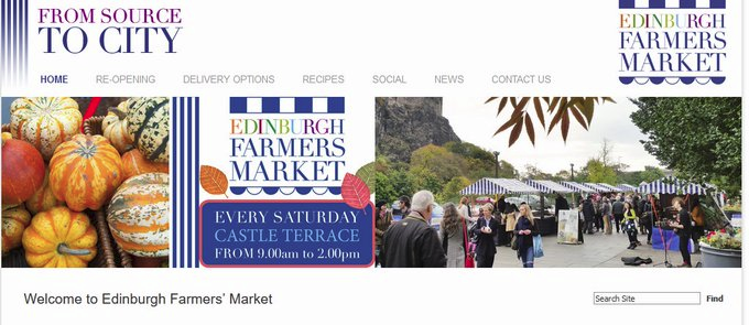 SpokesLothian's tweet photo. #SpokesStall
👍Come and see our new #CargoBike #BIKEBOX on its first outing at #edinburghfarmersmarket
Castle Ter, Sat 13 Aug, 9am-2pm
https://t.co/czc7kfhCLg
🙋♀️#SpokesMaps/#SpokesBuff at special prices
BIG THANKS to..
🤩@rhino_berlin
🤩@cargobikemovmnt
🤩@LaidBackBikes https://t.co/neuz1xSZEB