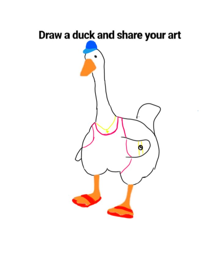 宝宝的约啪日记 tweet media