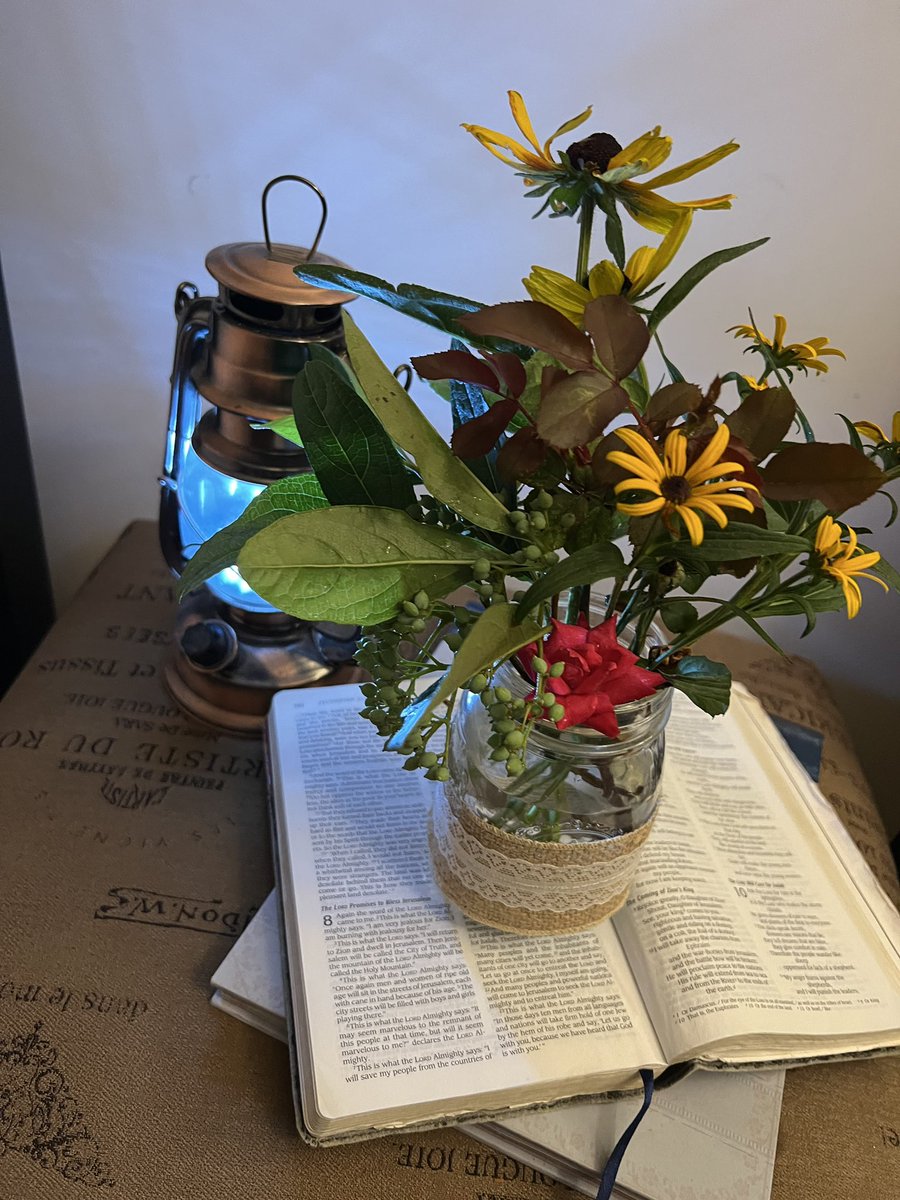 BassBondedPub's tweet photo. #HappyFriday #blackeyedsusans🌻 #BGBC #bringingsmartback https://t.co/mbcLhpn0JR