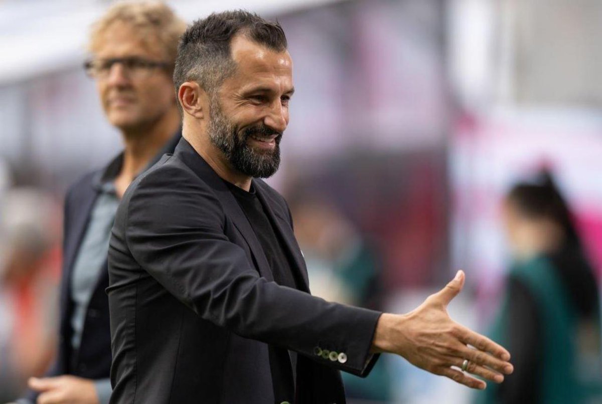 oxide20132226's tweet photo. @AdijunP @CaseySunFFM wie er😜 https://t.co/nleSwCD0YI