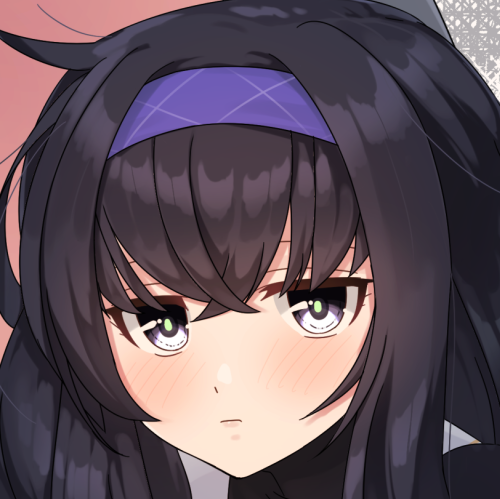 FanBOX/Fantia更新しました「洋式トイレでおしっこする古関ウイちゃん」
Fanbox:https://t.co/jz2KF7nL0I
Fantia:https://t.co/62zCK9FlCY 