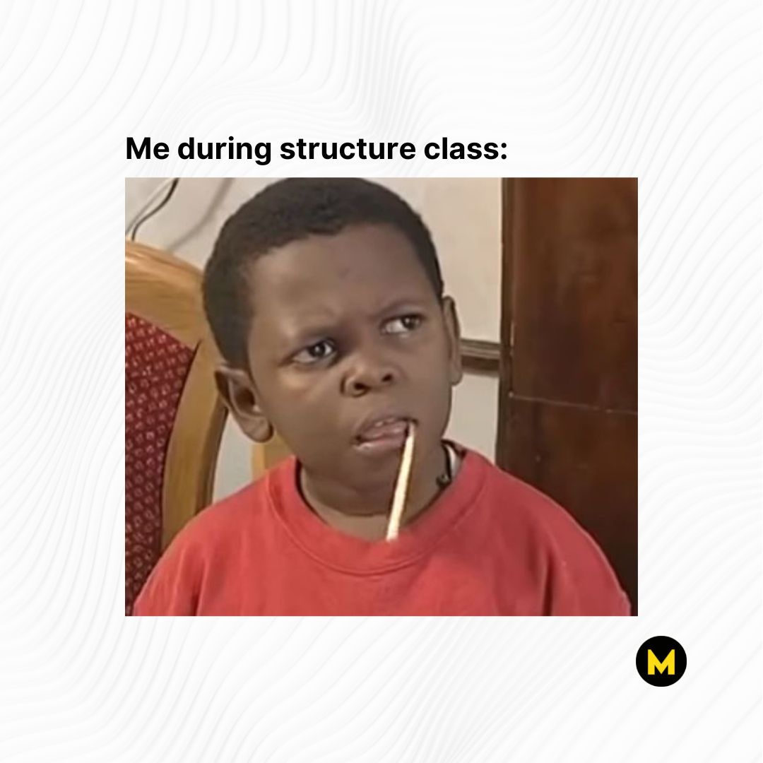 Material Depot (YC W22) tweet media