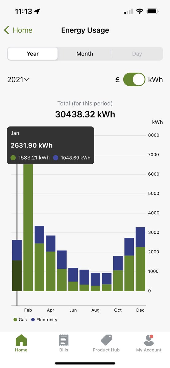 Not Supawooly tweet media