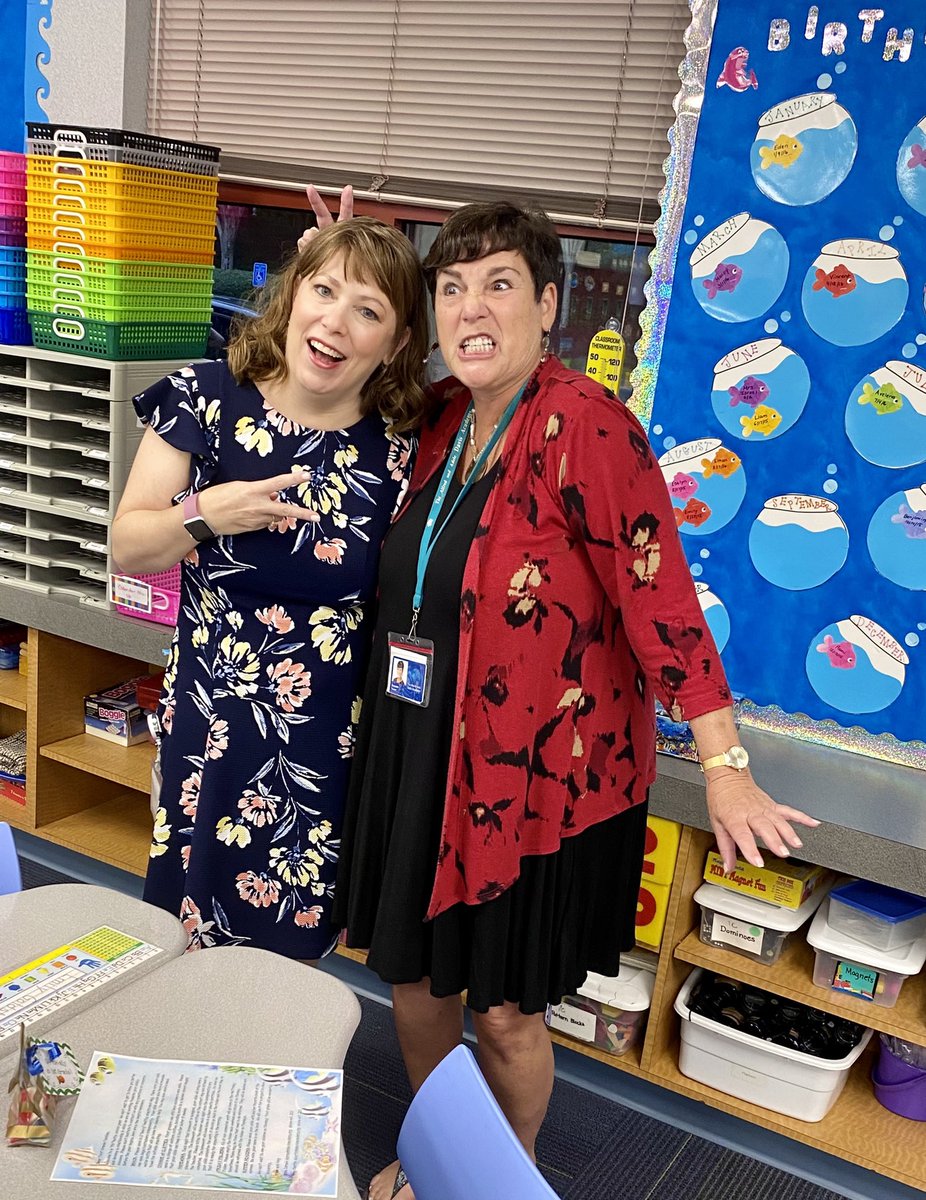amy_hortin's tweet photo. Ready for Sneak a Peek! #davis1 @Davis_Academy https://t.co/2Y2GzFzjQO
