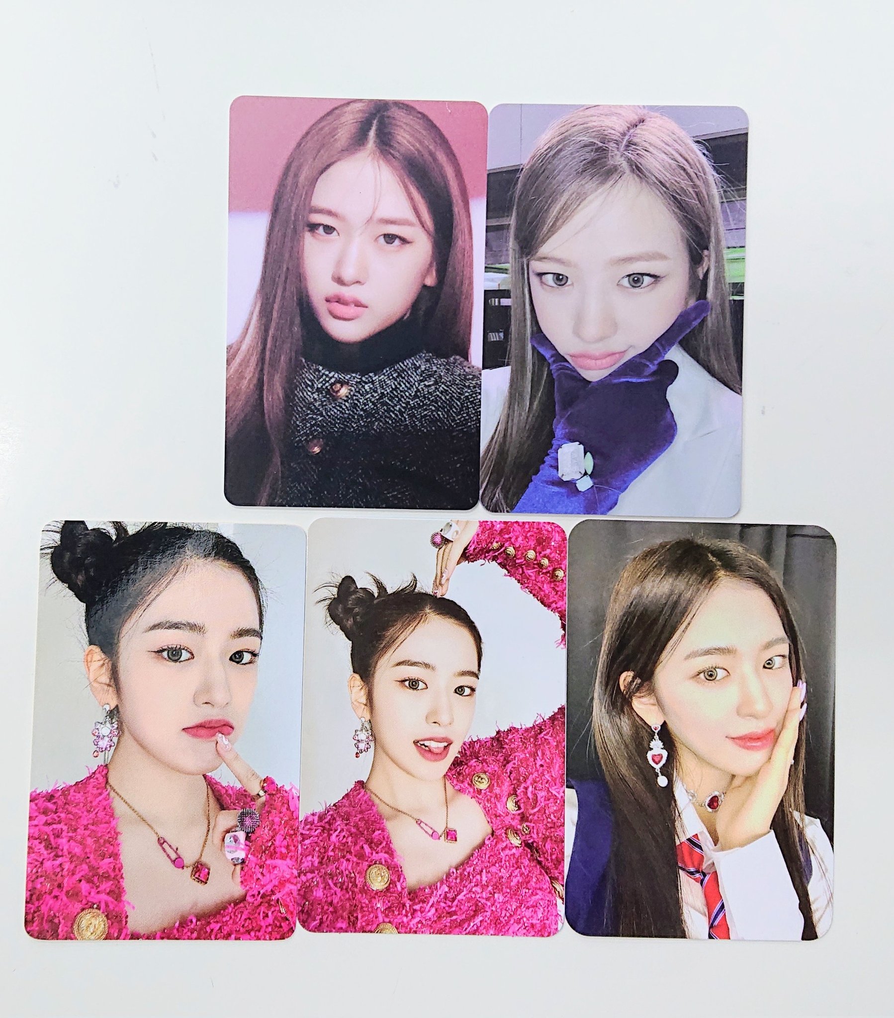 K-POP・J-POP館 على X: 