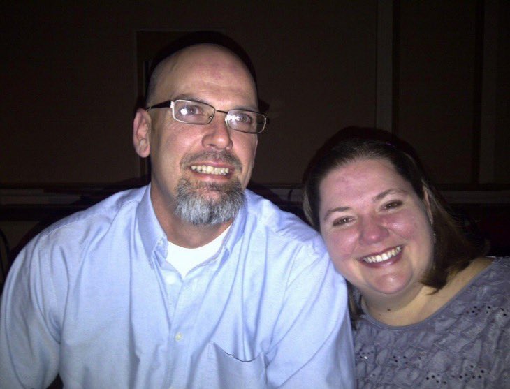 JenniAlvey's tweet photo. Dawn Wood is on our treasury team working w/ cash controls. Dawn goes above &amp; beyond to ensure payments are received &amp; deposited timely &amp; accurately. She recently went above and beyond to learn a new role to support another team when they had a staffing emergency. Thanks, Dawn! https://t.co/odFGxA5f3F