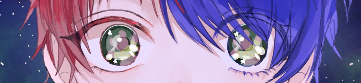 unknown_ff0's tweet photo. 🧸 https://t.co/ilcllNOJlE