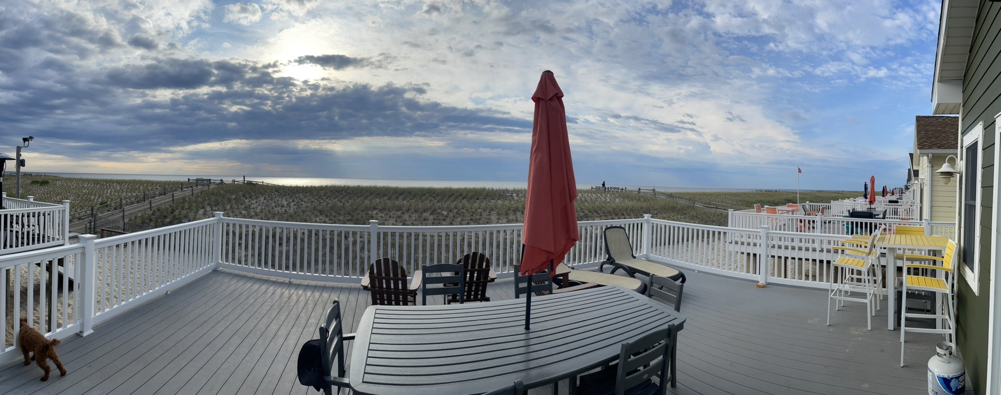 St. Peters Athletics on Twitter "Good Morning! https//t.co/ZZFbMHSNAk