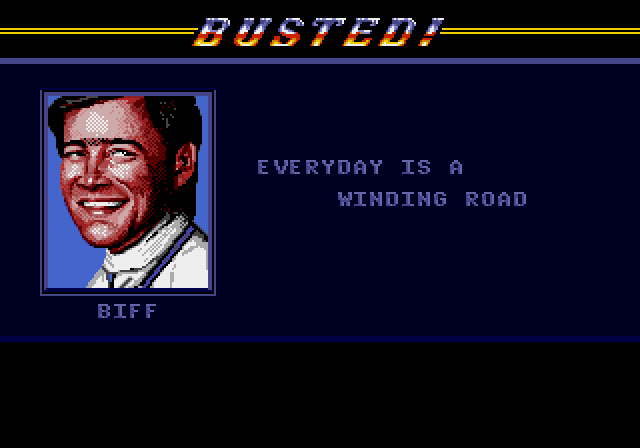 stevezeidner's tweet photo. Everyday is a winding road https://t.co/EoXJjOgLCl