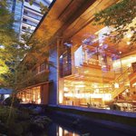 ツイートに含まれる画像