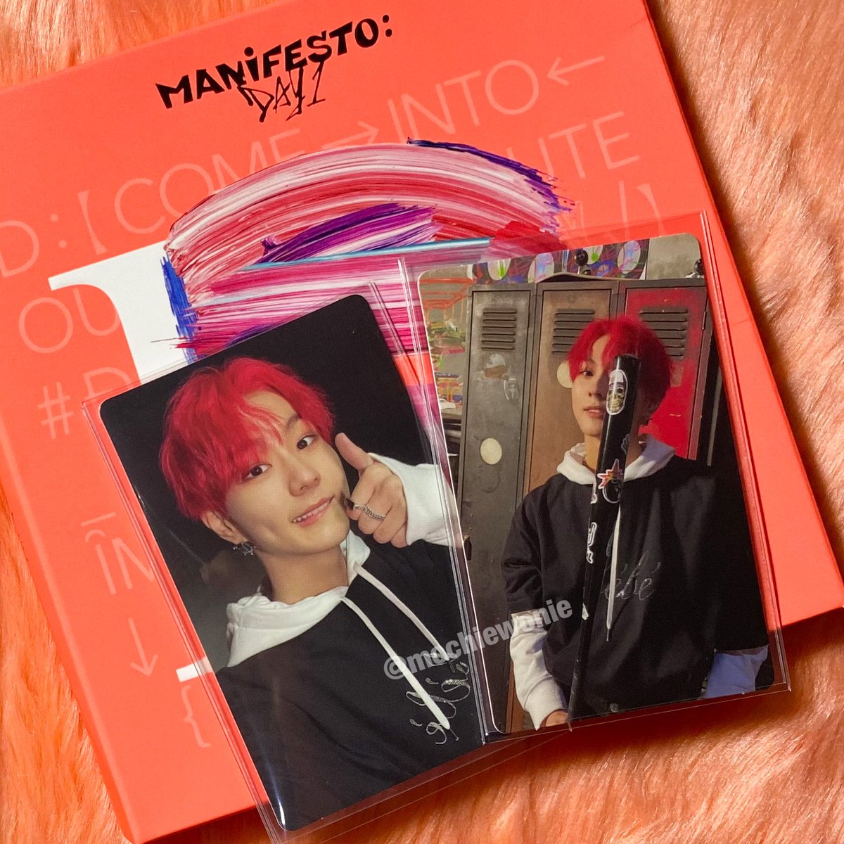 mochiewonie's tweet photo. β #SS_MadeMeSmile
kung hindi umuwi ang prio, edi pipiliting umuwi! thank you, @Seraphic_Studio for always bringing jungwon home! π₯Ήπ«Άπ»
π #mailsforrin https://t.co/OavguxboZX