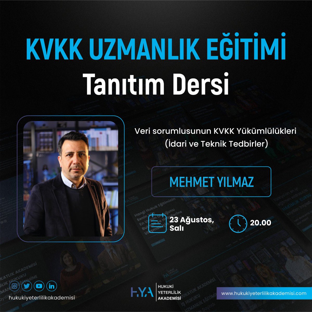 hmakscomtr tweet picture