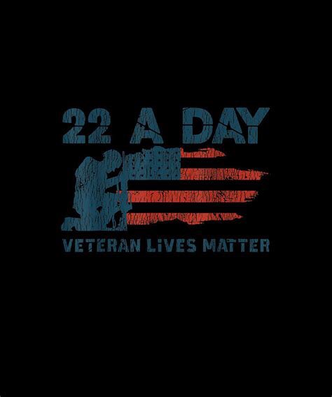 @DianeEarnhardt @USMC03523 @viars_charles @NftRescue @StroupeRick @JimD625 @LeeE1371 @dbstar25 Thanks for doing what you Diane. #Turn22to0