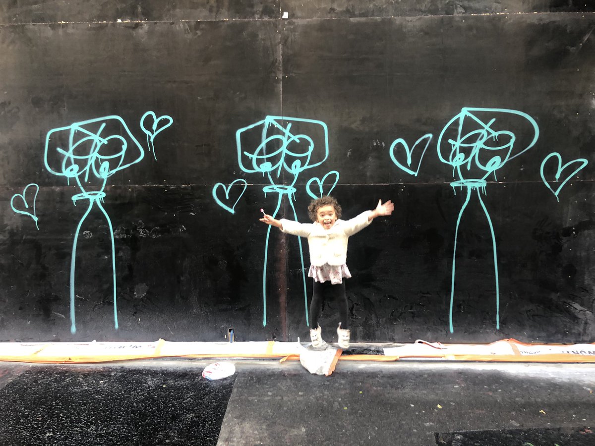 arthursimony's tweet photo. Spread the Love β€οΈ
@JeanneDAO
#jeanneDAO #jeanneFAM #NFTFam #NFTCommunity #NFTProject #NFTs #NFTartist #nftart #arthursimony #love #cryptoart #cryptoartist https://t.co/44DhmvXiid