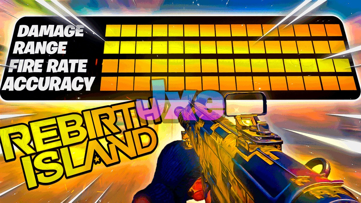 Recent #thumbnails[03] |

💫Looking for Clients📩
💫❤️&amp;♻️ Highly Appreciated

#CallofDuty #Fortnite #YouTube #gaming #twitch #thumbnail