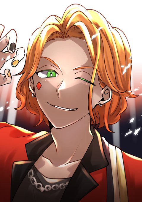 〜!ファンサしてくれ 