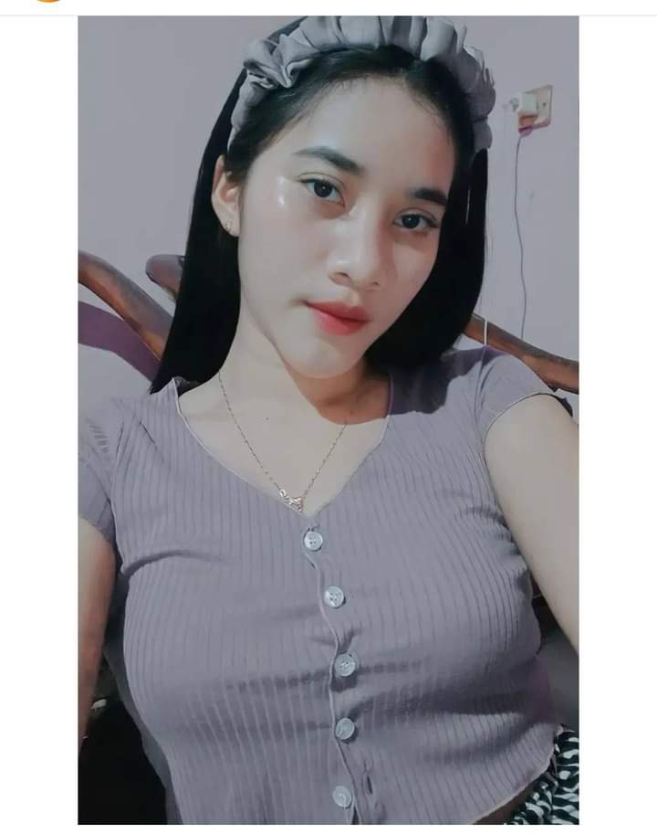 seikospa's tweet photo. Jasa Pijat Panggilan Surakarta 
085743111401
#pijatpanggilansolo
#pijatpanggilansoloraya
#pijatpanggilanhotel
#pijatpanggilamterdekatdarilokasi
#pijatpanggilanplusterapiswanita
#pijatpanggilanplusterapispriadanwanita
#pijatpanggilan24jamsolo
#pijatpanggilanonline
#pijatonline https://t.co/W7utW4NCJ5