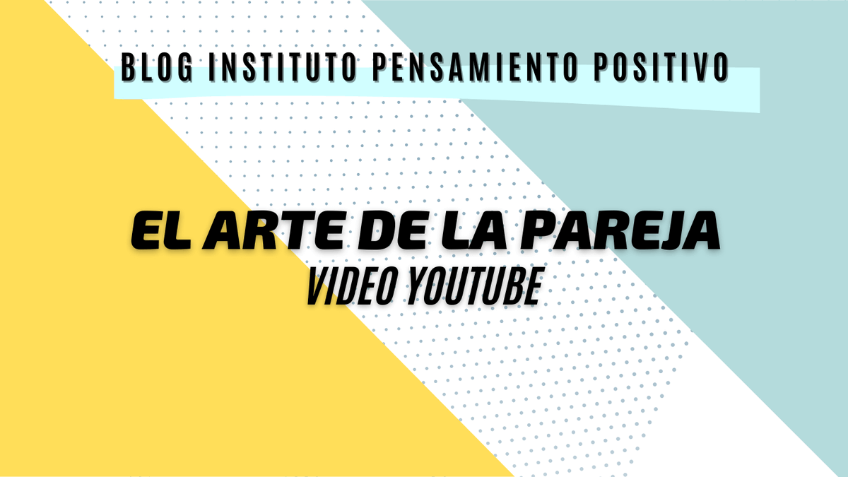 Caracol_Nomadas's tweet photo. El arte de la pareja https://t.co/8NSeZZTR8J https://t.co/iEsqs4zOaX
