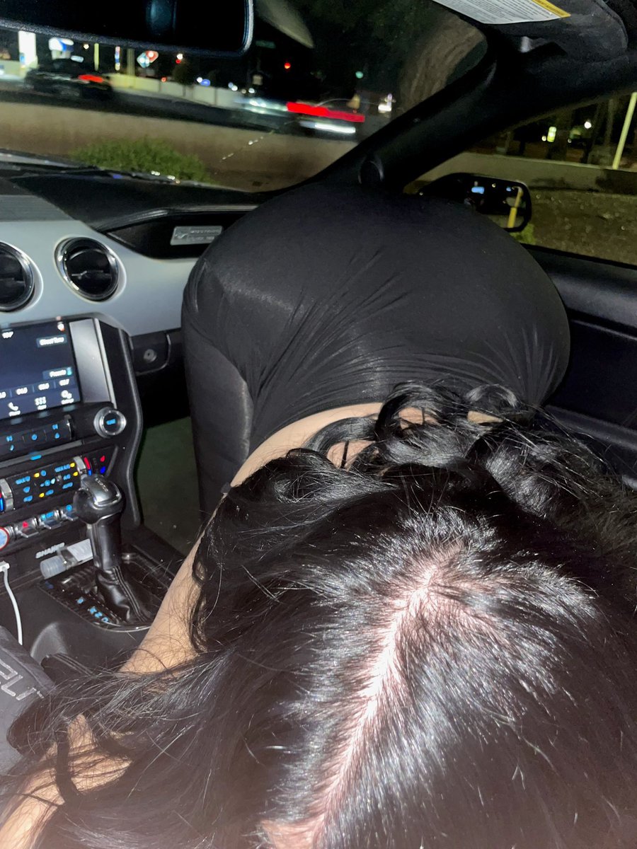 Kojima🍥 tweet media