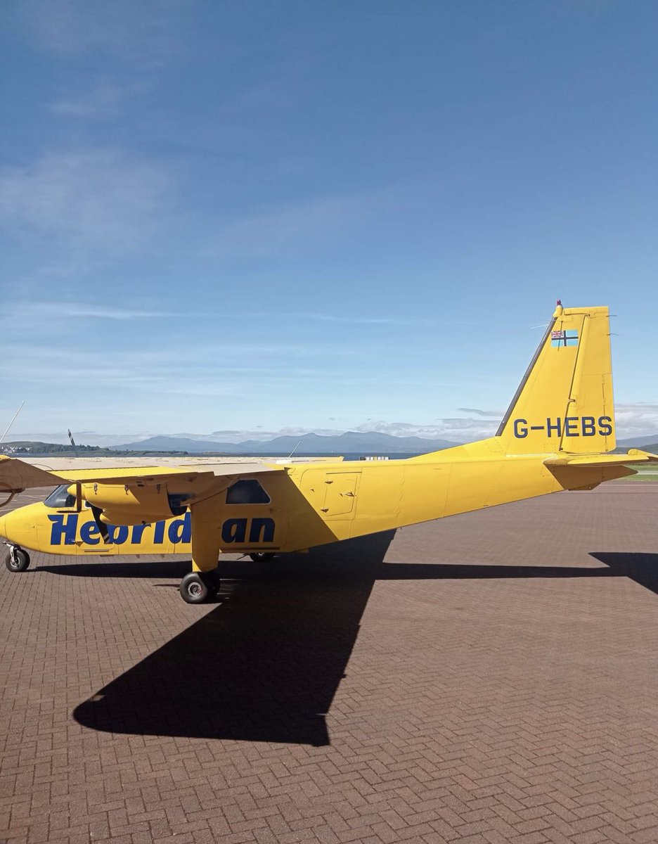 Jaime McNab QN tweet media