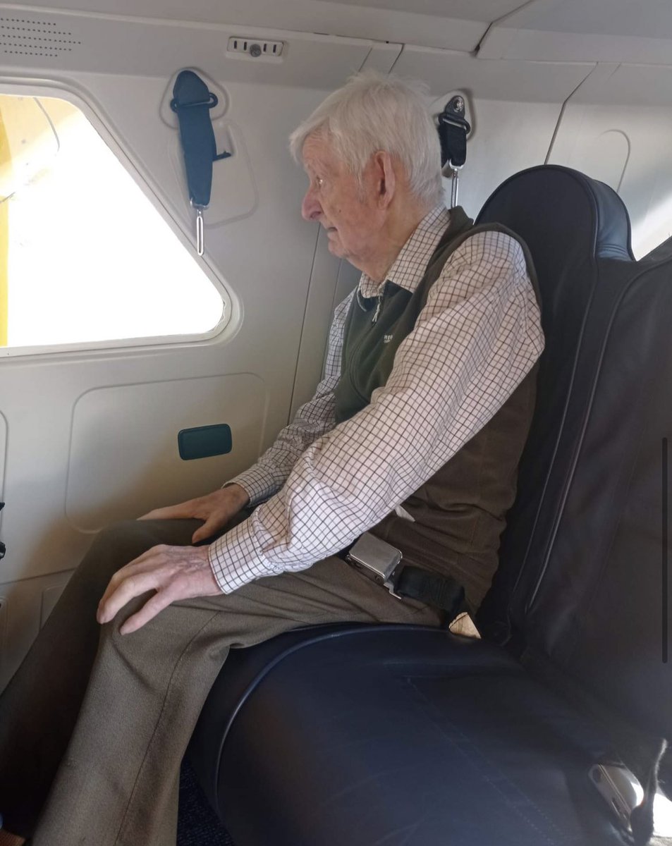 Jaime McNab QN tweet media