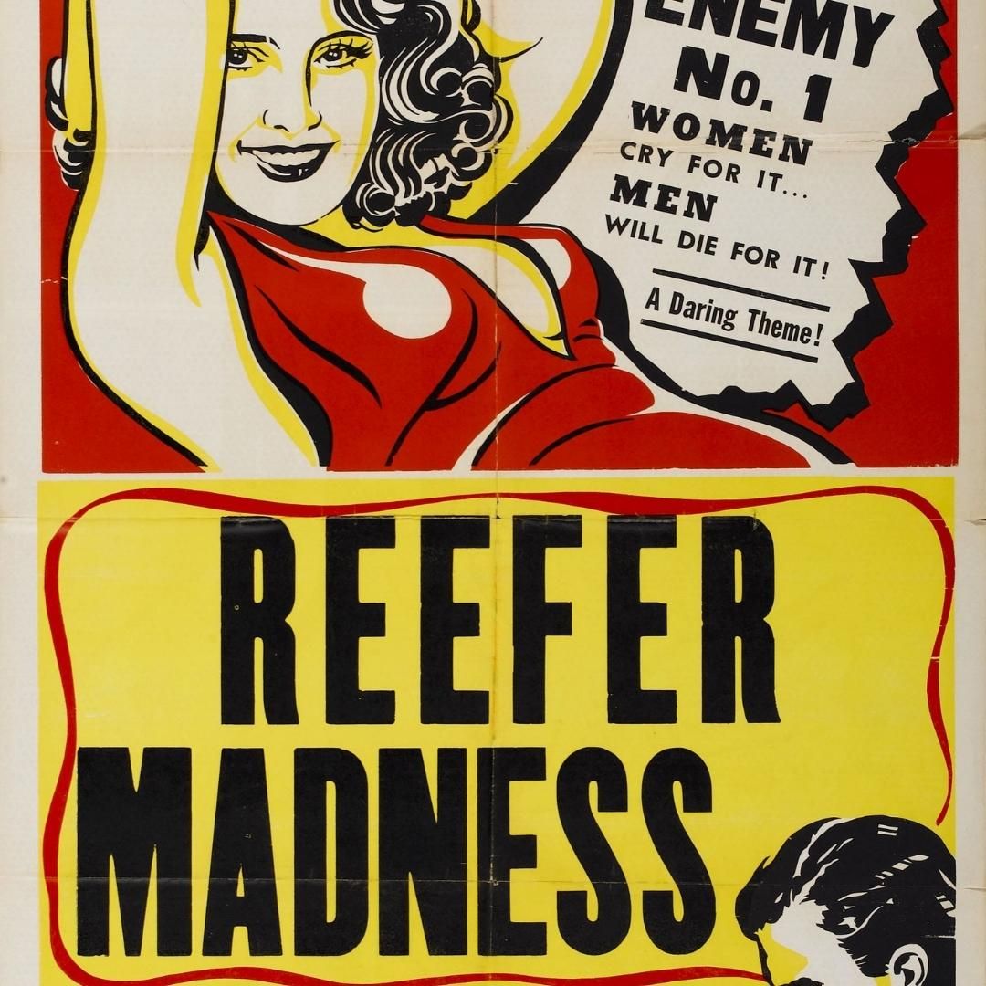 TeaneckTomorrow's tweet photo. Let's Stop the Reefer Madness... - https://t.co/hlg24rnQ1g #teanecktomorrow #teanecktomorrowjr #teanecknj #teaneck #goldbergforcouncil #hillaryforcouncil #hillaryforteaneck #goldbergforteaneck #reefermaddness #teanecktownship #teanecktownshipcouncil #teanecktownshipelections https://t.co/jFg8gCBwJD