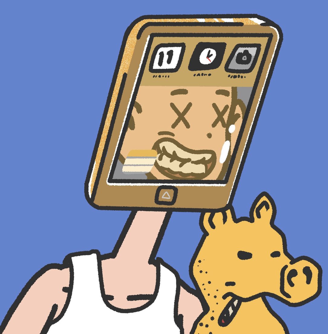 MrBiggs.eth tweet media