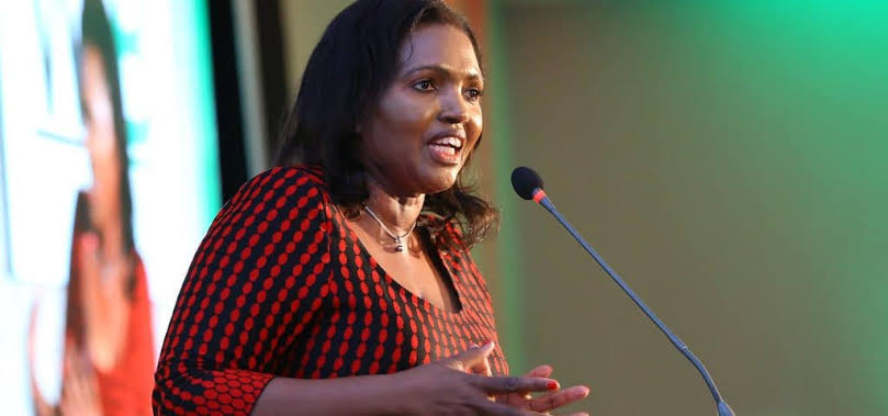 AMWIK's tweet photo. Even as we await the conclusion of #kenyaelections2022, we are encouraged by some of the confirmed results which show a high number of victorious women in various positions. Congratulations to them &amp; thanks #Kenyans for believing in women leadership.👏🏾 #GE2022 #KenyaDecides2022 https://t.co/cAycJRl9vT