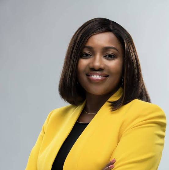 AMWIK's tweet photo. Even as we await the conclusion of #kenyaelections2022, we are encouraged by some of the confirmed results which show a high number of victorious women in various positions. Congratulations to them &amp; thanks #Kenyans for believing in women leadership.👏🏾 #GE2022 #KenyaDecides2022 https://t.co/cAycJRl9vT