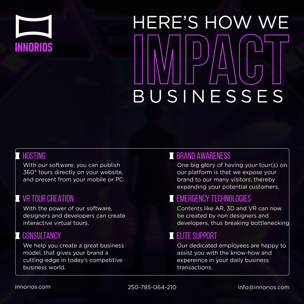 Innorios_xr's tweet photo. #virtualreality #virtualassistant #virtualtours #virtualtours360 #360vr #vr #Rwanda https://t.co/Pfdvwhs9mS