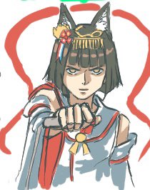 そろそろ怒られそうな気がしてきたぞ 