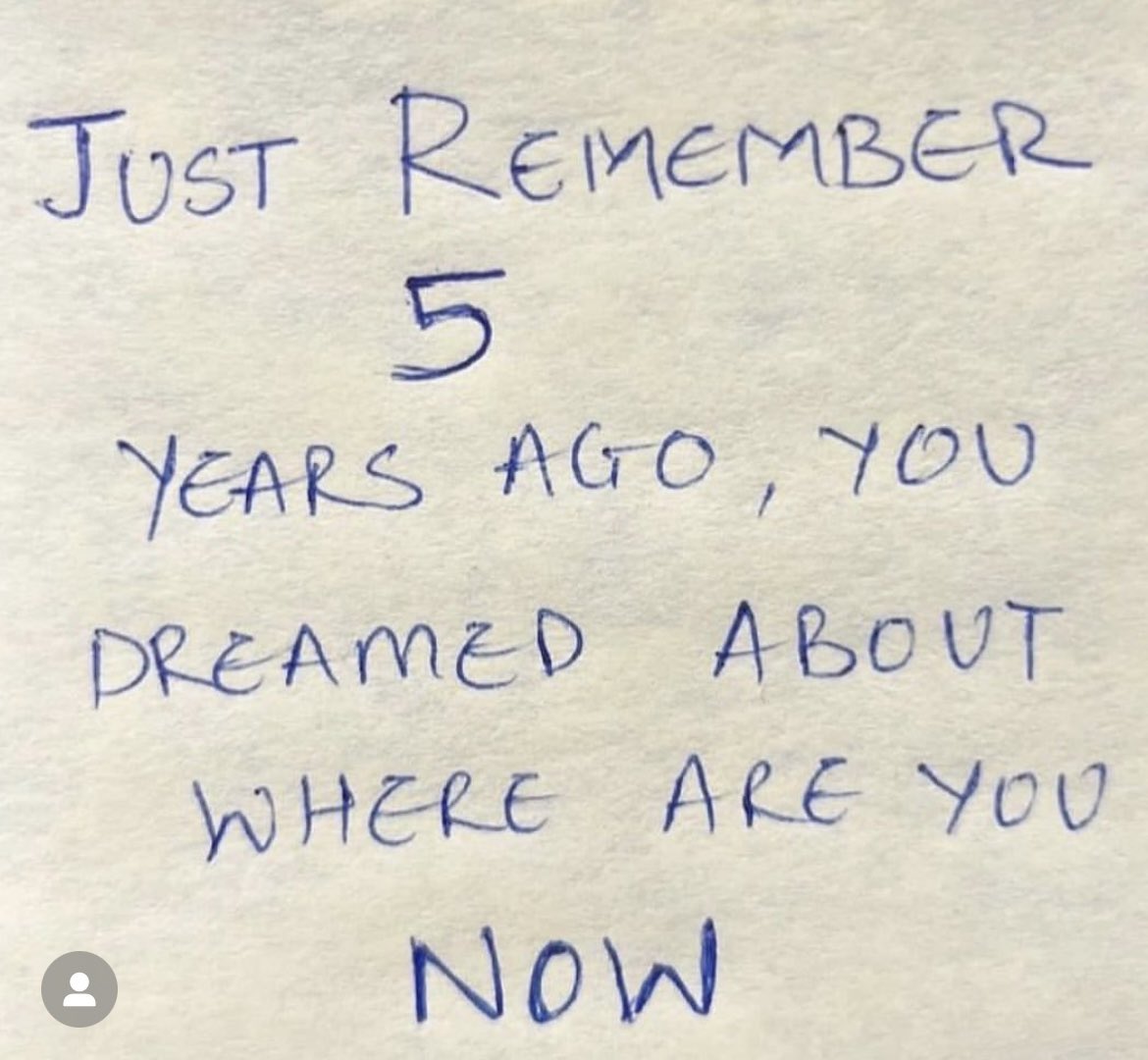 awb292's tweet photo. 🙏🏻 https://t.co/PKTG1UukLn