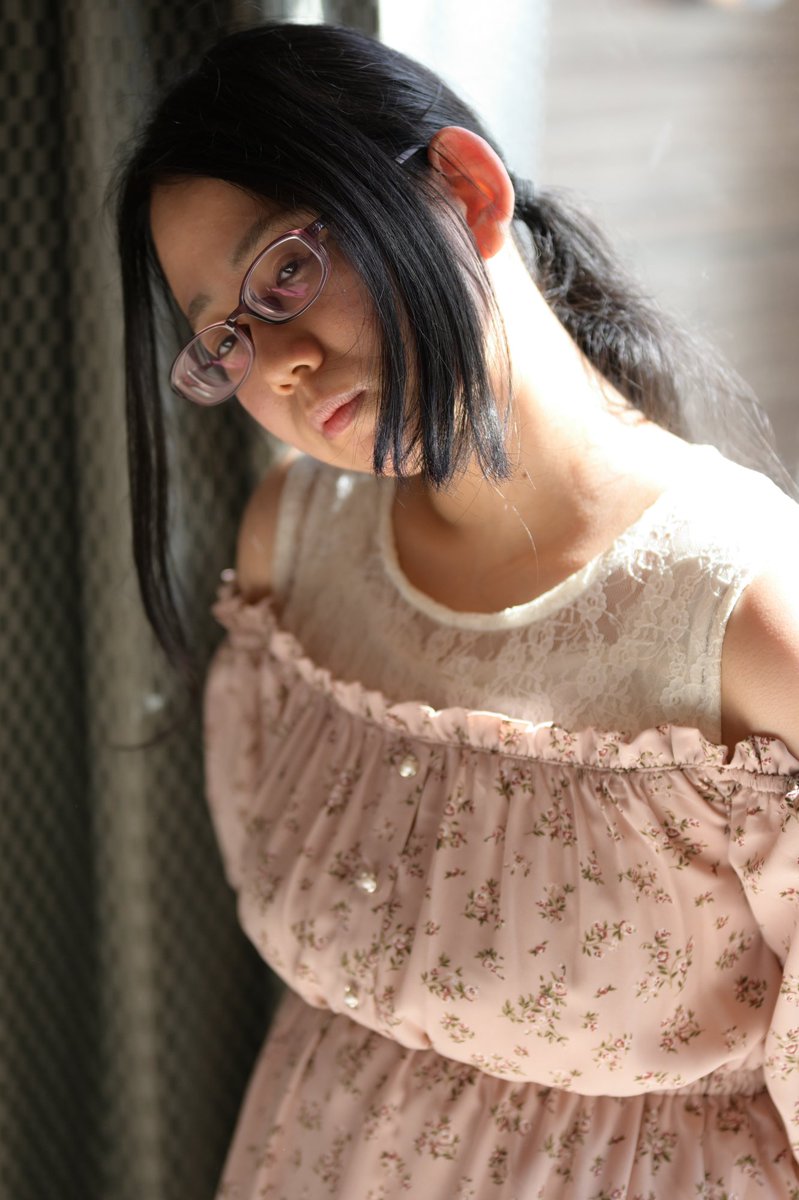 model:<a href="/Gurim_Kuroba/">黒羽ぐりむ</a>(黒羽ぐりむさん)

instagram.com/p/ChJrlHpvV31/…
instagram.com/p/ChJsLgTv_Wj/…