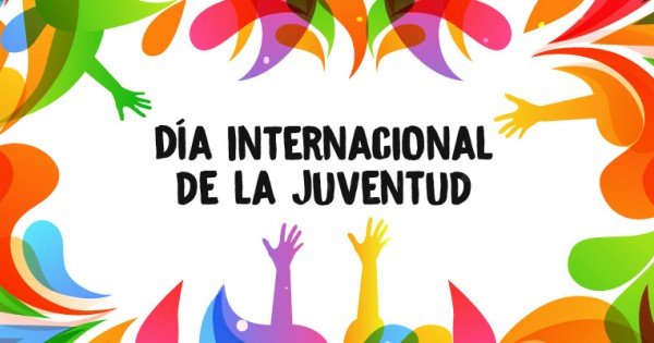 alexvtcu_valdes's tweet photo. Sean jóvenes pero maduros
Sean jóvenes y no se crean viejos jamás
Sean jóvenes y no dejen que
nada los convenza de lo contrario
Sean jóvenes y hagan hablar a las piedras
@DraBerthaJimne1 @rudisreyes76 @YohantPazos https://t.co/gSQS2TCKjO