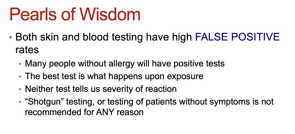 Dr. Dave Stukus tweet media