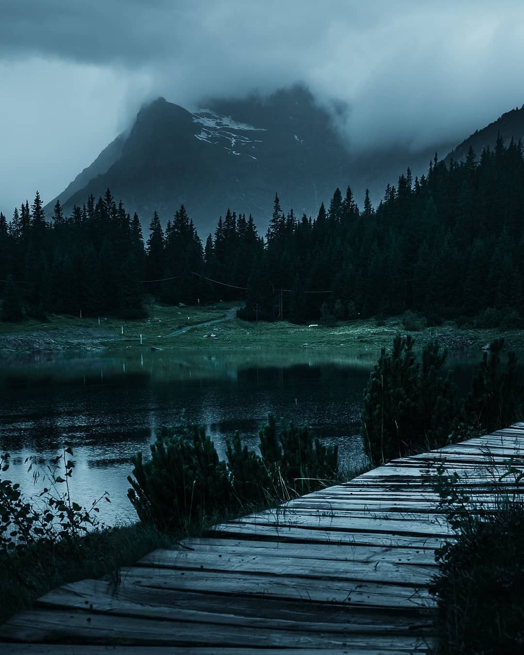 ︎ ︎ on Twitter "twilight vibes. https//t.co/Qxx4SYRADV" / Twitter