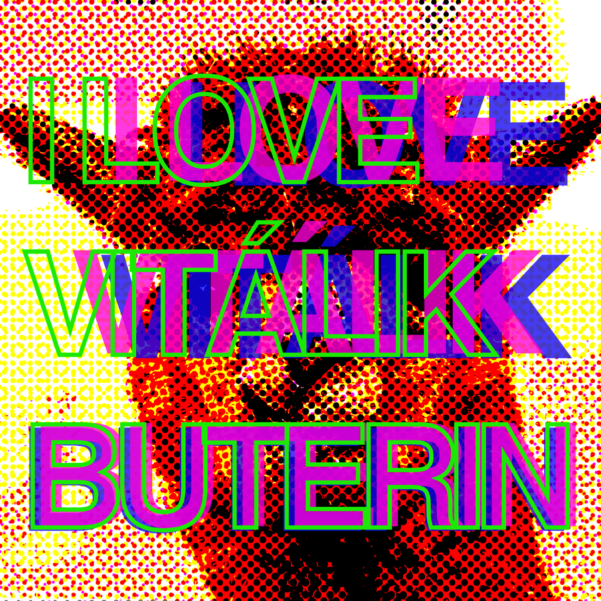 The Infinite Machine Movie & Collection tweet media