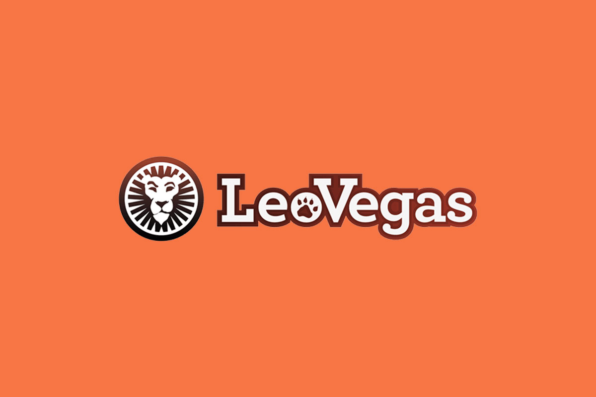  - #LeoVegas plans to enter Dutch regulated market in Q4

Announcing its Q2 results, the operator revealed the negative impact of its exit from the Netherlands last year.

