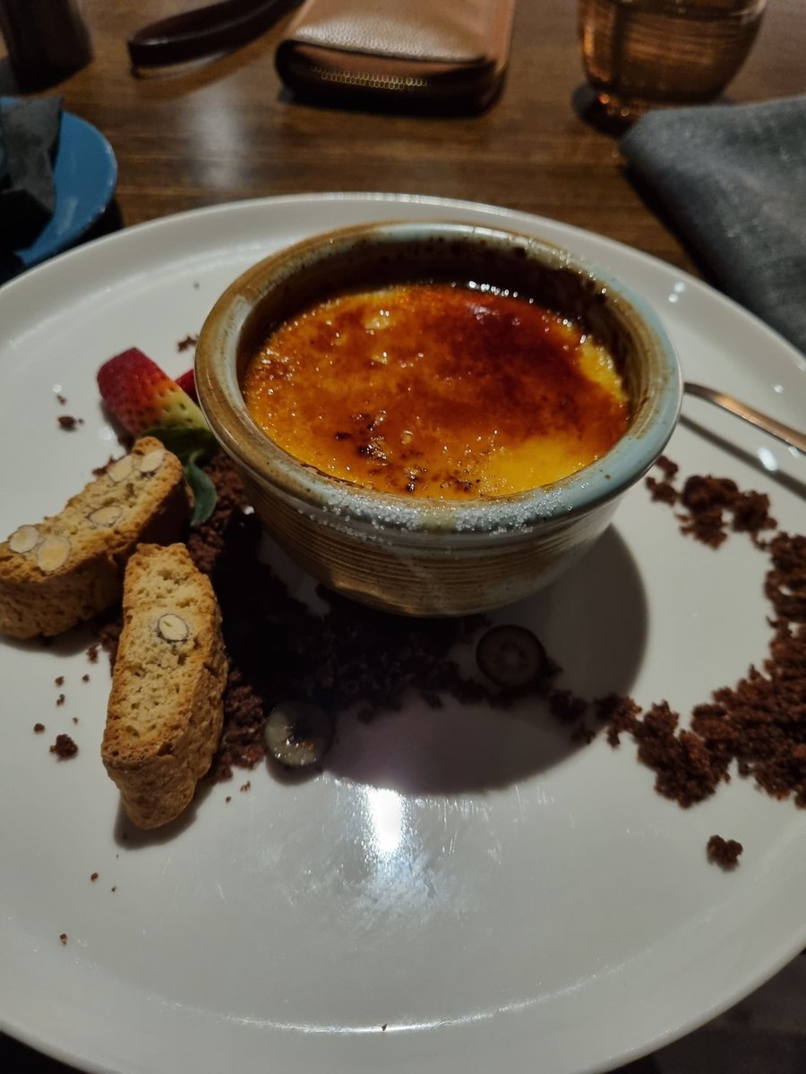 Dr Leigh Donnelly tweet media