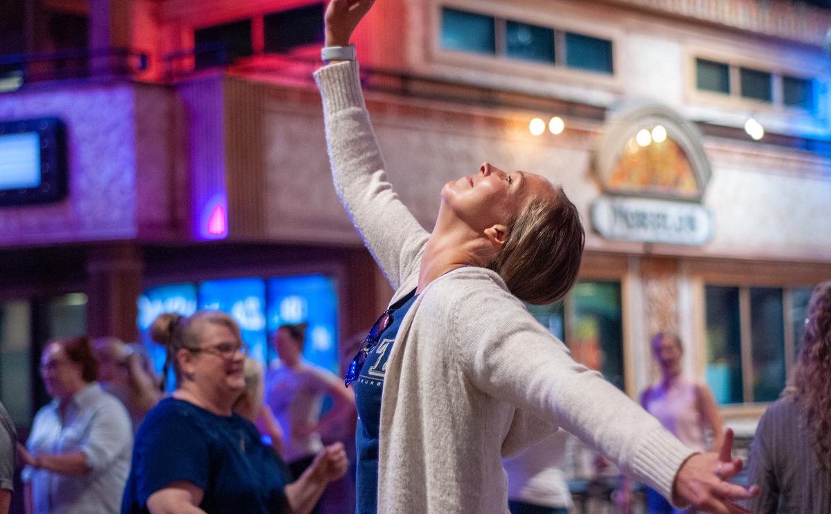 The Covenant School tweet media