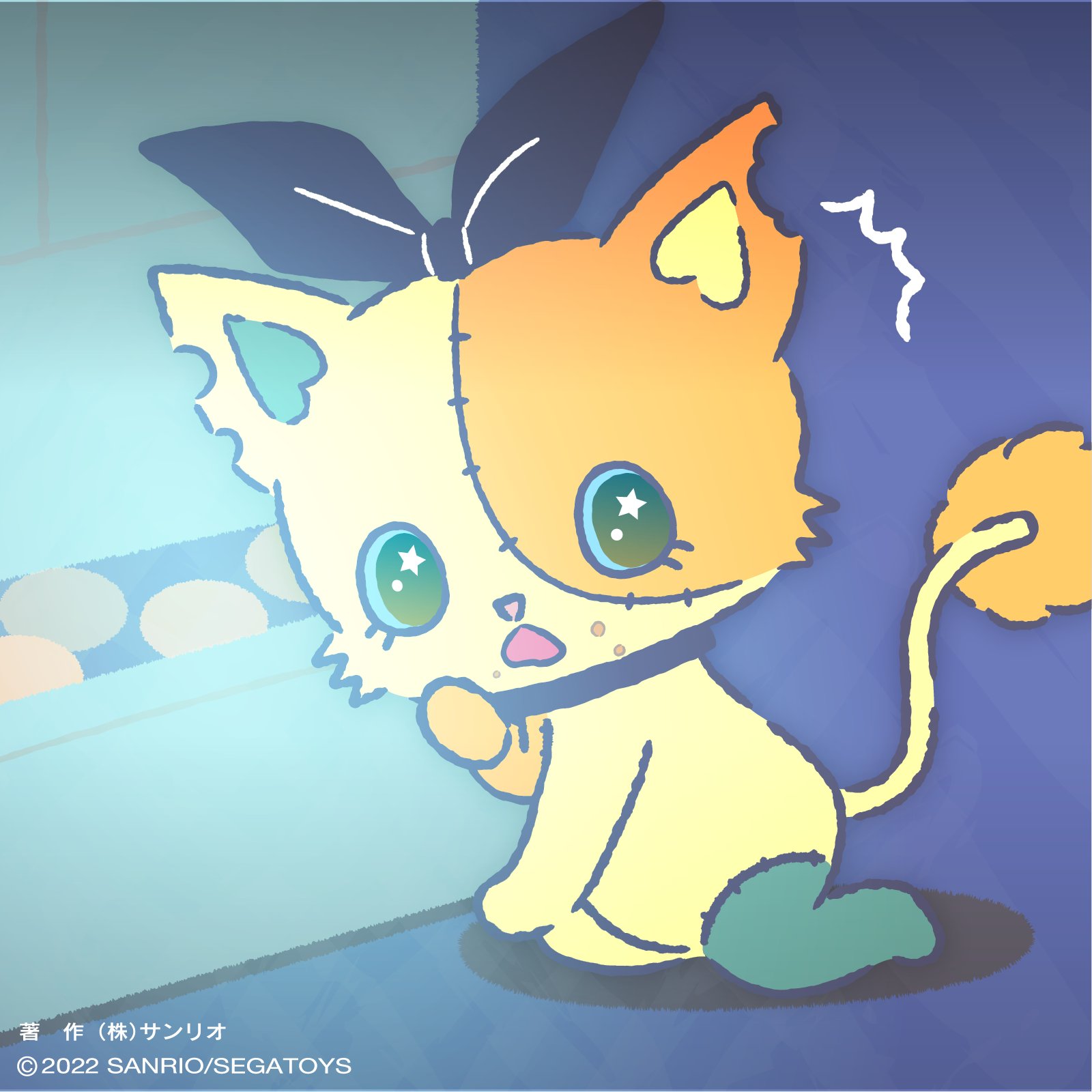 Beatcats/ビートキャッツ【公式】 on X: