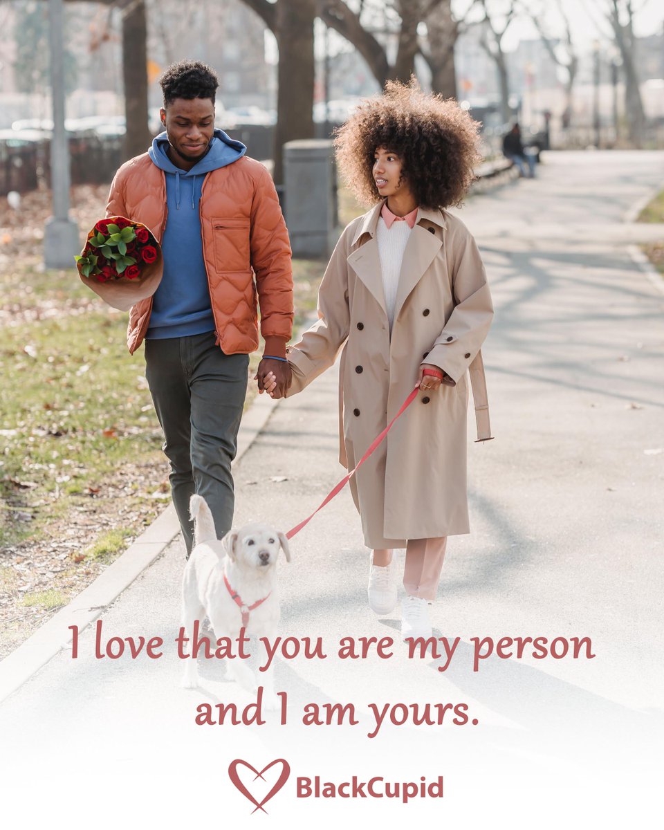 BlackCupidOff's tweet photo. 💕 #Love #Relationships #Romance #BlackCupid Join here: https://t.co/nKQTo1i6rj 💕 https://t.co/OFMUOjEPDR
